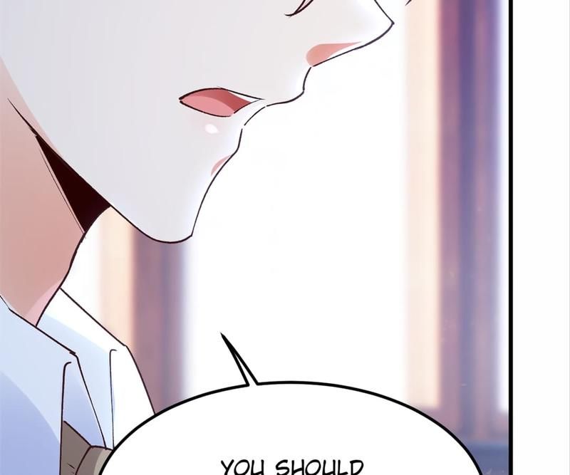 The Villainess Descends Tonight - Episode 92 — page 8