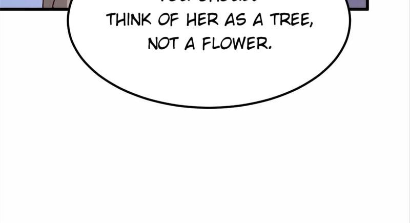 The Villainess Descends Tonight - Episode 92 — page 9