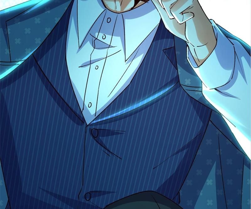 The Villainess Descends Tonight - Episode 93 — page 101