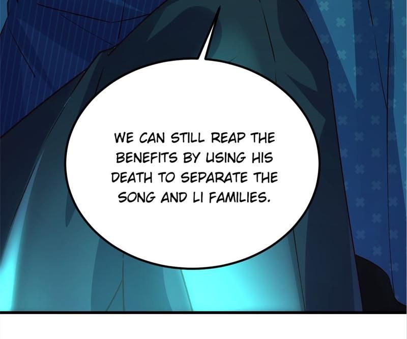 The Villainess Descends Tonight - Episode 93 — page 102