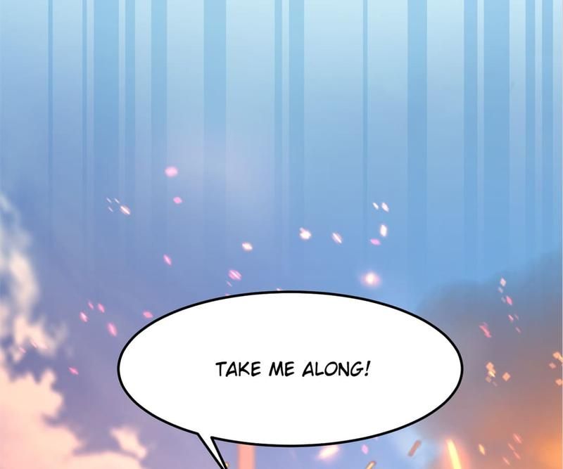 The Villainess Descends Tonight - Episode 93 — page 11