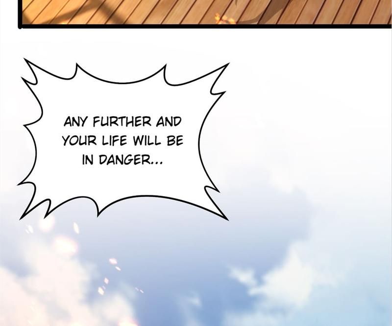 The Villainess Descends Tonight - Episode 93 — page 16