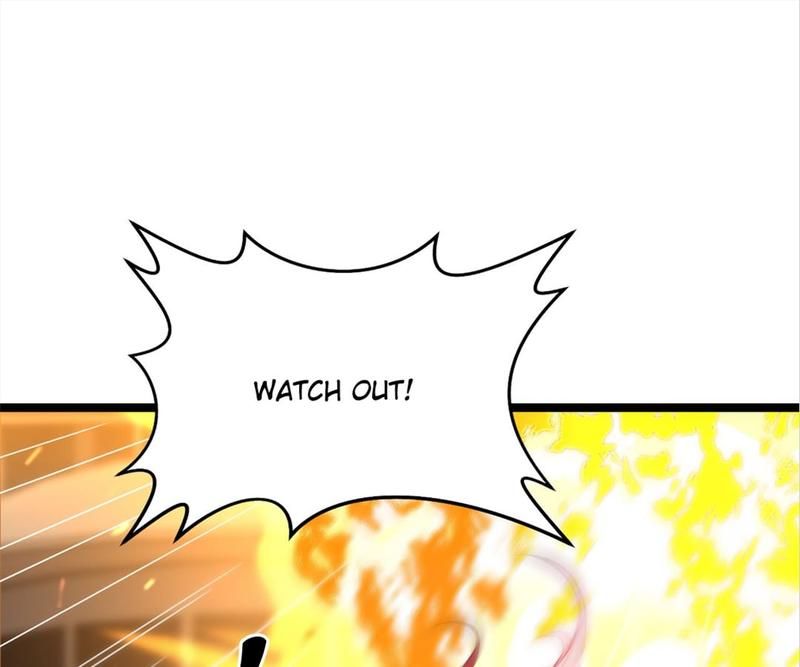 The Villainess Descends Tonight - Episode 93 — page 22