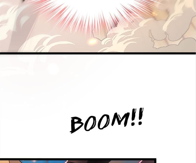 The Villainess Descends Tonight - Episode 93 — page 29