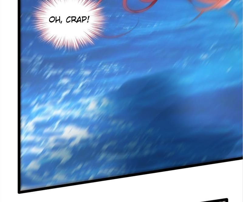 The Villainess Descends Tonight - Episode 93 — page 33