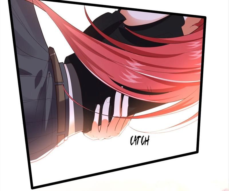 The Villainess Descends Tonight - Episode 93 — page 35