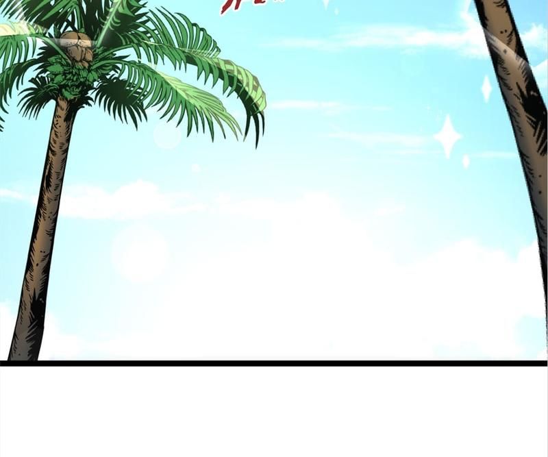 The Villainess Descends Tonight - Episode 93 — page 50
