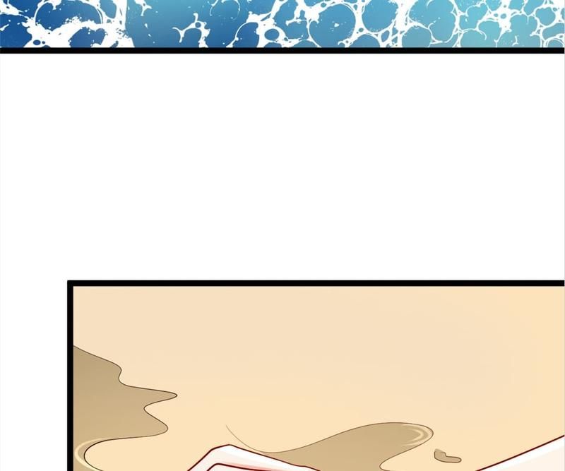 The Villainess Descends Tonight - Episode 93 — page 53