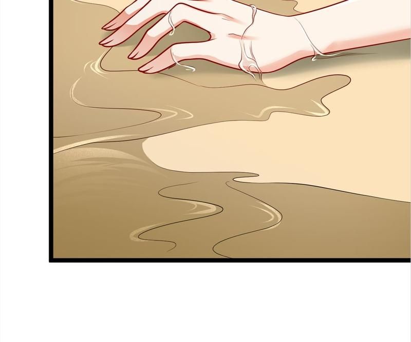 The Villainess Descends Tonight - Episode 93 — page 54