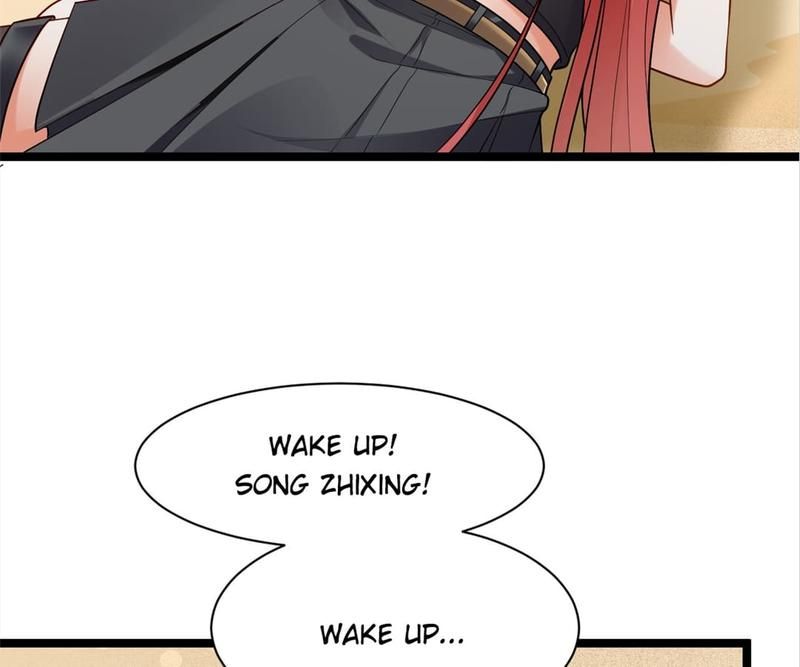 The Villainess Descends Tonight - Episode 93 — page 60