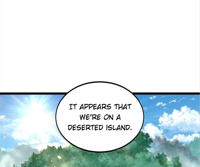 The Villainess Descends Tonight - Episode 93 — page 73