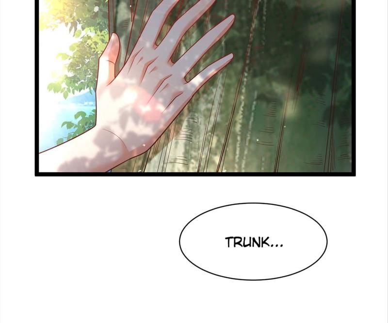 The Villainess Descends Tonight - Episode 93 — page 81
