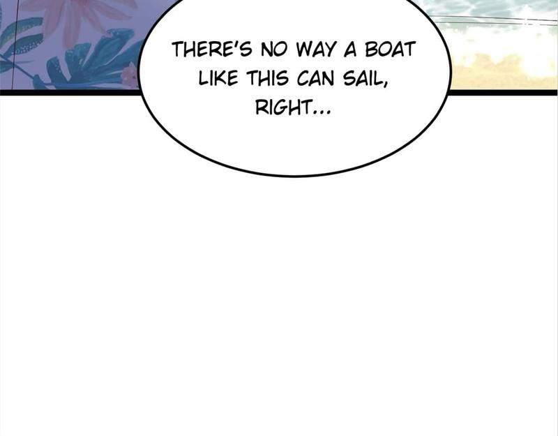 The Villainess Descends Tonight - Episode 93 — page 87