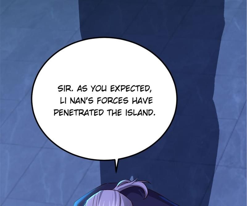 The Villainess Descends Tonight - Episode 93 — page 96