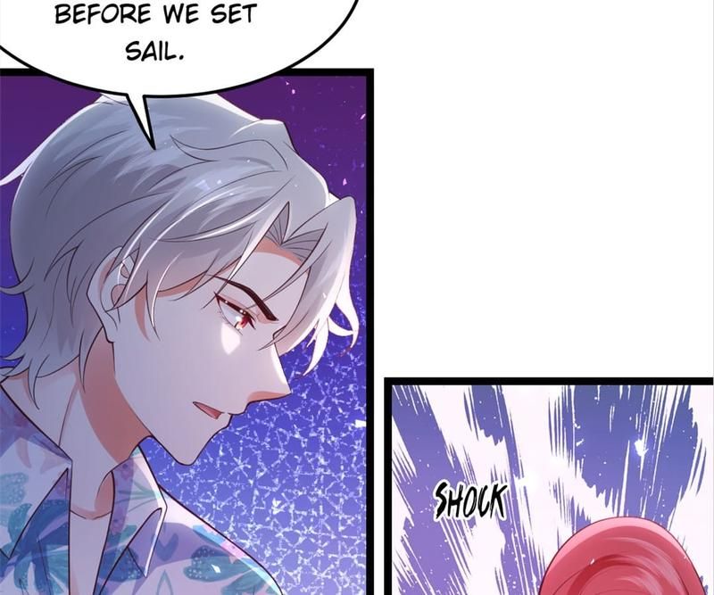 The Villainess Descends Tonight - Episode 94 — page 13