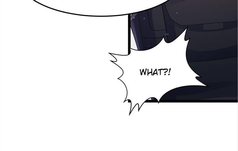 The Villainess Descends Tonight - Episode 94 — page 15