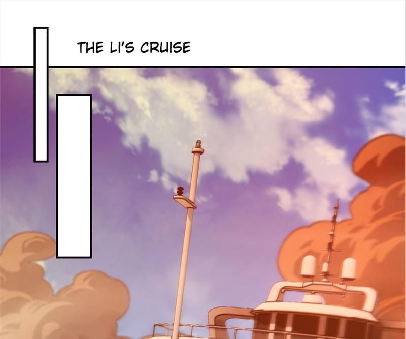 The Villainess Descends Tonight - Episode 94 — page 16