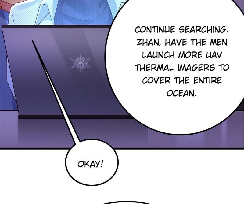 The Villainess Descends Tonight - Episode 94 — page 26