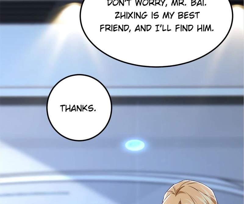The Villainess Descends Tonight - Episode 94 — page 29