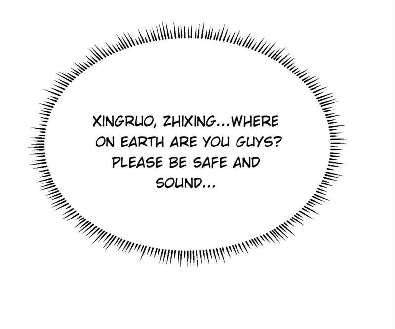 The Villainess Descends Tonight - Episode 94 — page 32