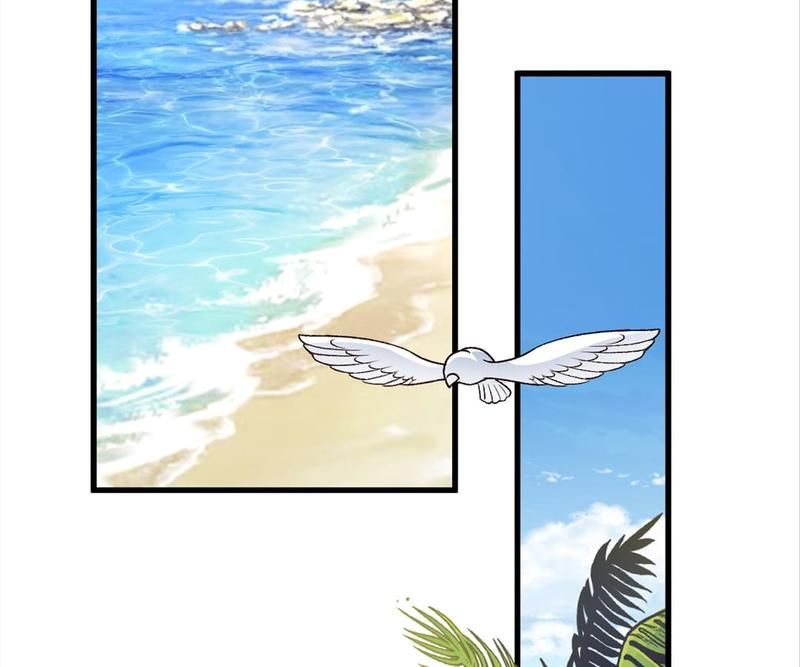 The Villainess Descends Tonight - Episode 94 — page 34