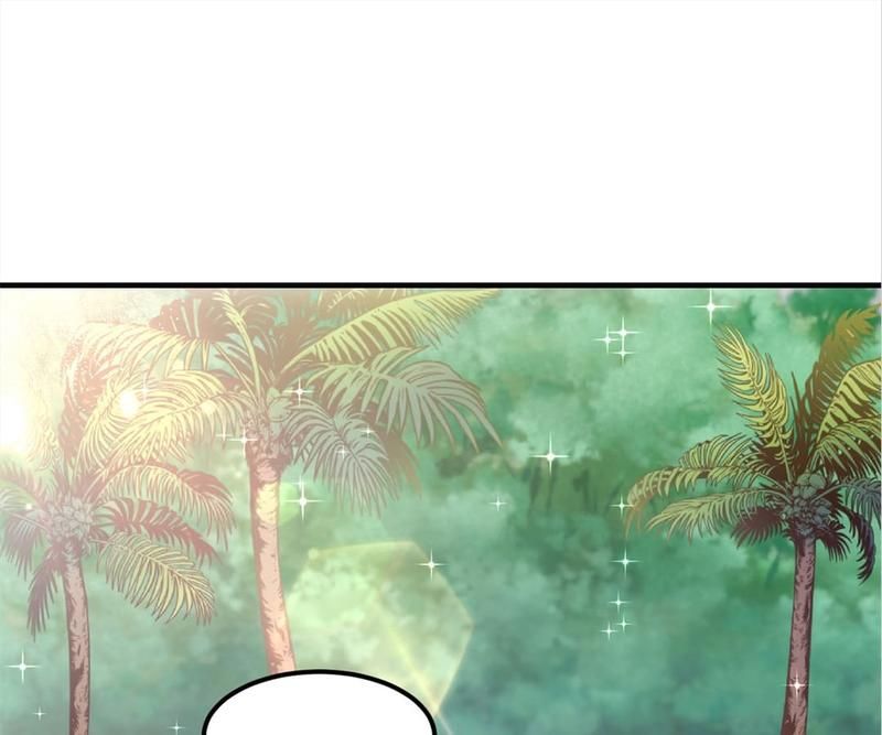 The Villainess Descends Tonight - Episode 94 — page 36