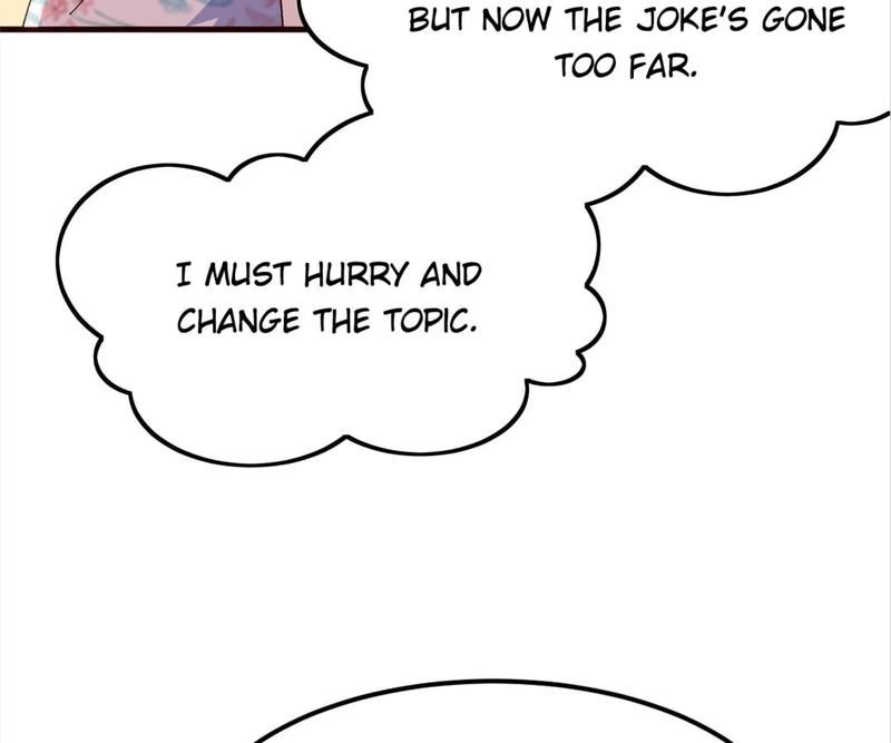 The Villainess Descends Tonight - Episode 94 — page 51