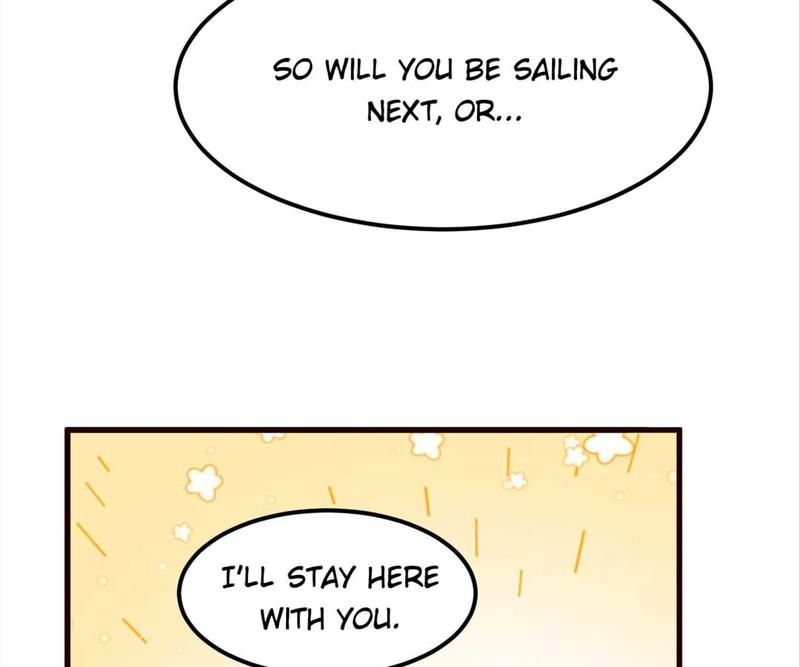 The Villainess Descends Tonight - Episode 94 — page 52
