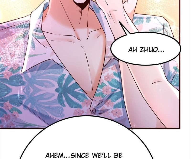 The Villainess Descends Tonight - Episode 94 — page 57
