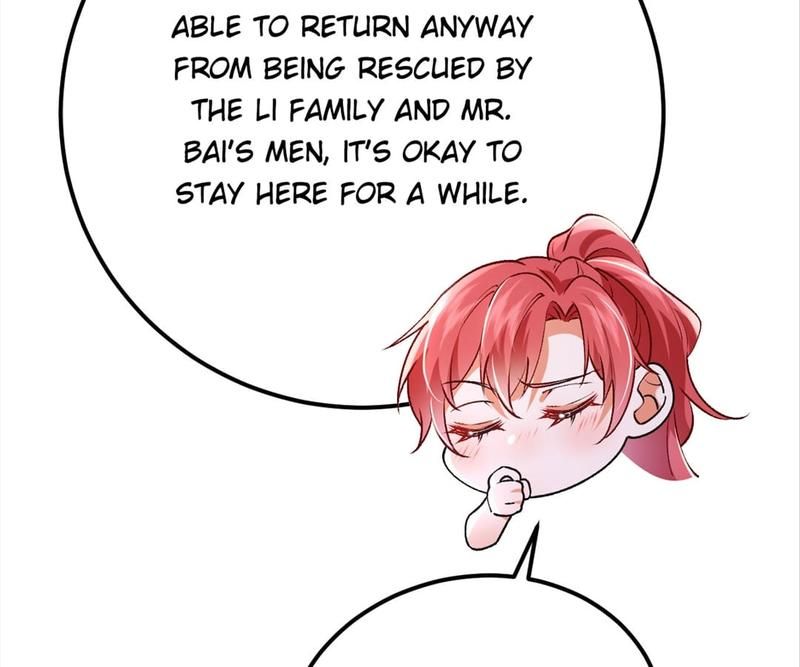 The Villainess Descends Tonight - Episode 94 — page 58
