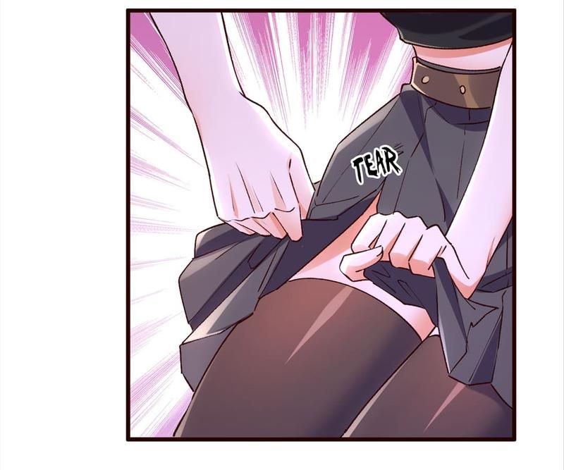 The Villainess Descends Tonight - Episode 94 — page 60
