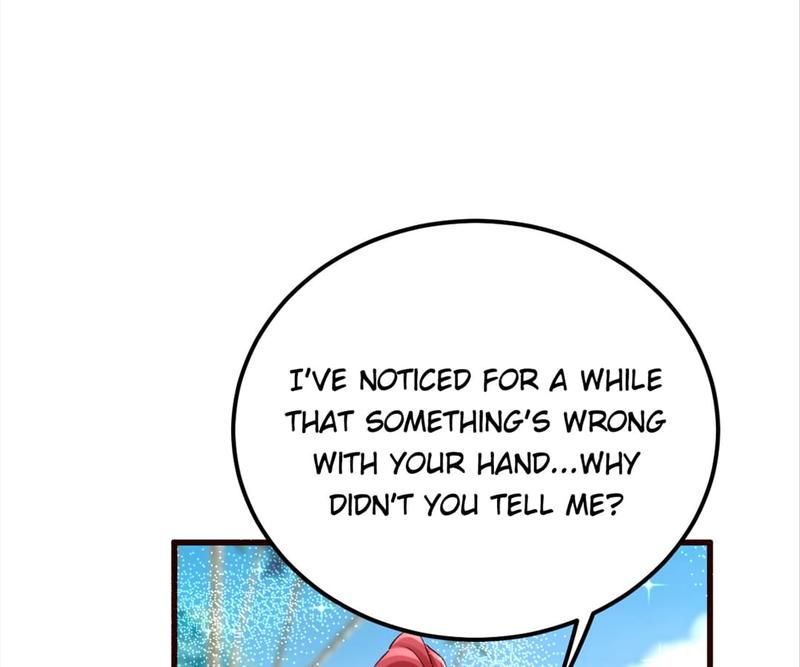 The Villainess Descends Tonight - Episode 94 — page 61