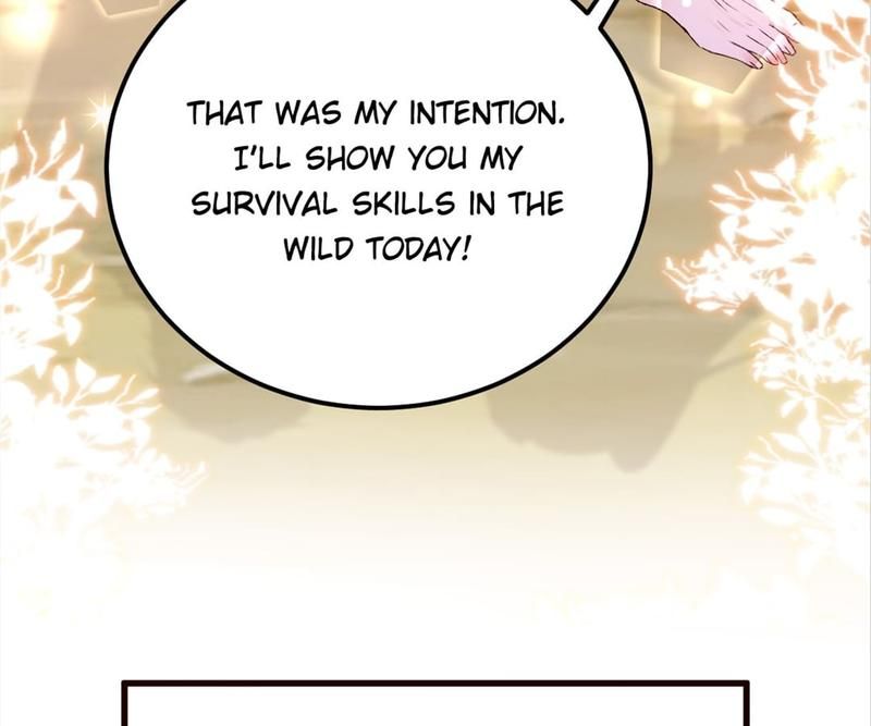 The Villainess Descends Tonight - Episode 94 — page 69