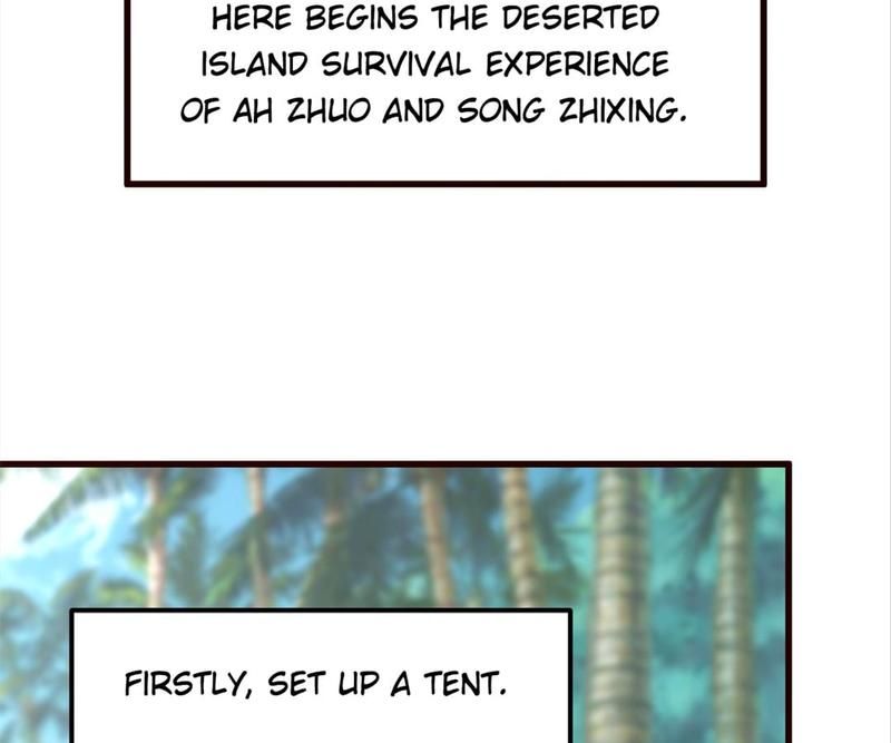 The Villainess Descends Tonight - Episode 94 — page 70