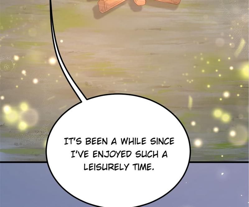 The Villainess Descends Tonight - Episode 94 — page 86