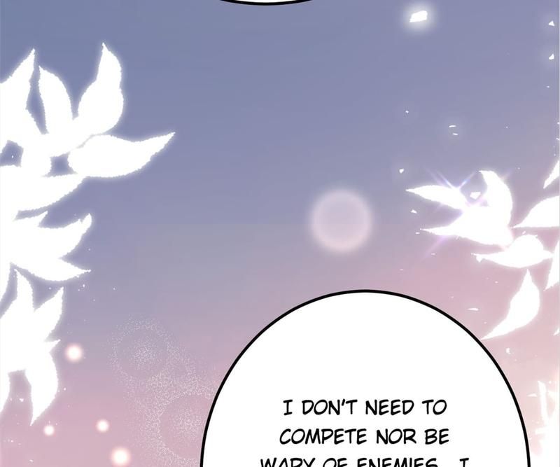 The Villainess Descends Tonight - Episode 94 — page 87