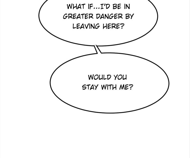 The Villainess Descends Tonight - Episode 94 — page 9
