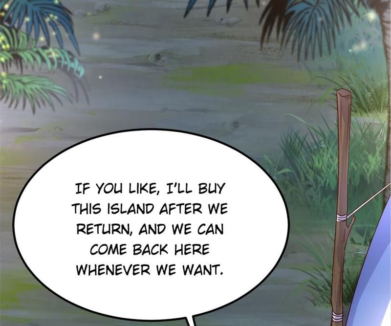 The Villainess Descends Tonight - Episode 94 — page 90