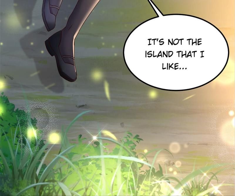 The Villainess Descends Tonight - Episode 94 — page 93