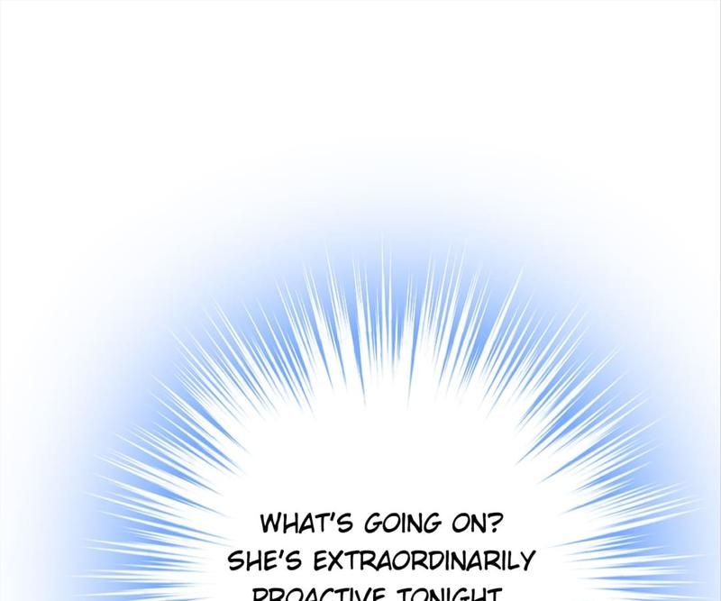 The Villainess Descends Tonight - Episode 94 — page 96