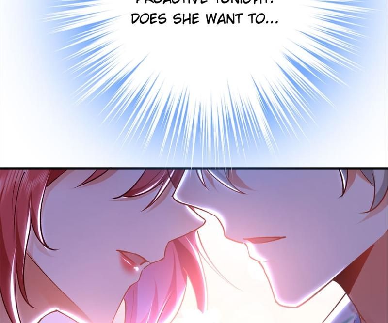 The Villainess Descends Tonight - Episode 94 — page 97