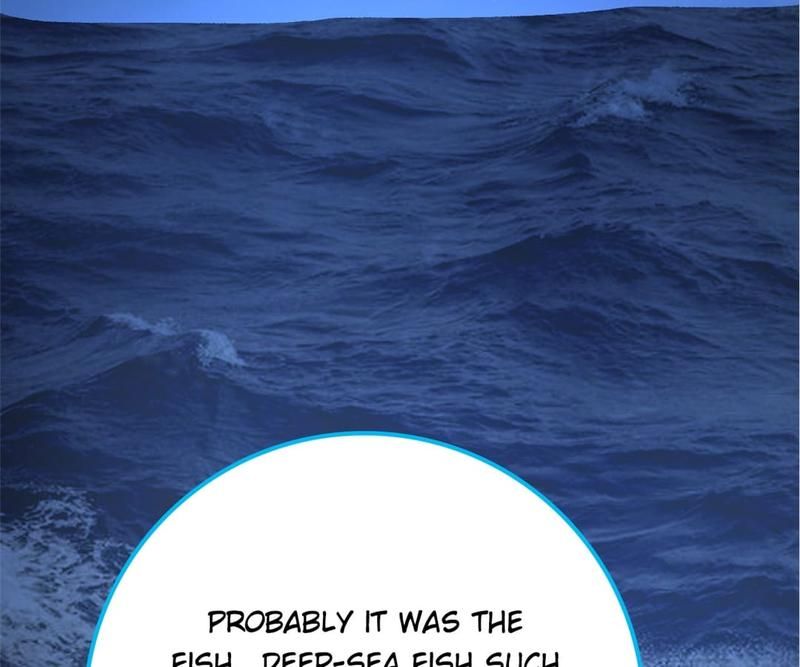 The Villainess Descends Tonight - Episode 95 — page 10