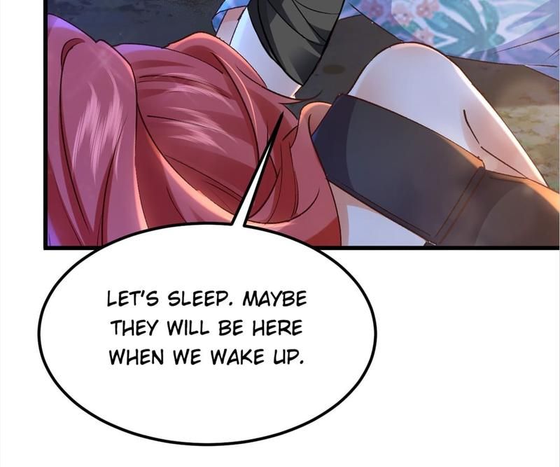 The Villainess Descends Tonight - Episode 95 — page 19