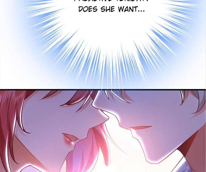 The Villainess Descends Tonight - Episode 95 — page 2