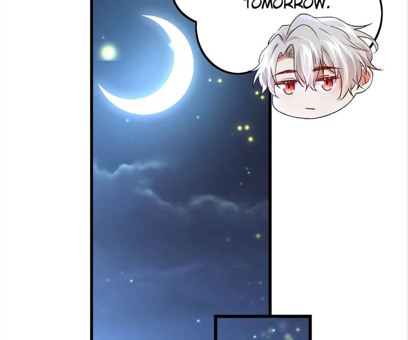The Villainess Descends Tonight - Episode 95 — page 23