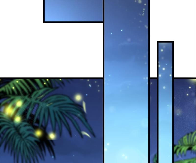 The Villainess Descends Tonight - Episode 95 — page 24