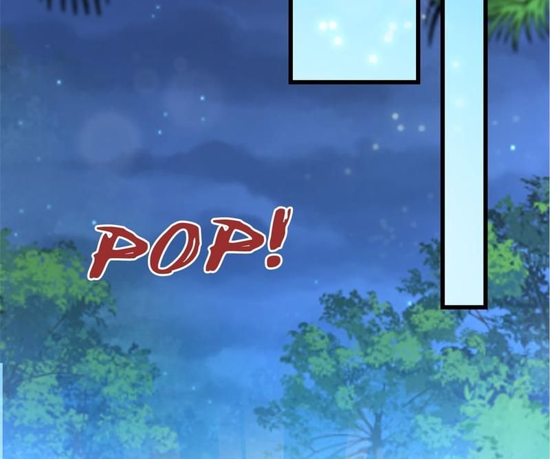 The Villainess Descends Tonight - Episode 95 — page 25