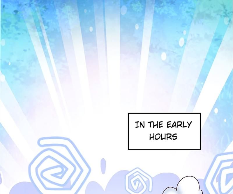 The Villainess Descends Tonight - Episode 95 — page 26