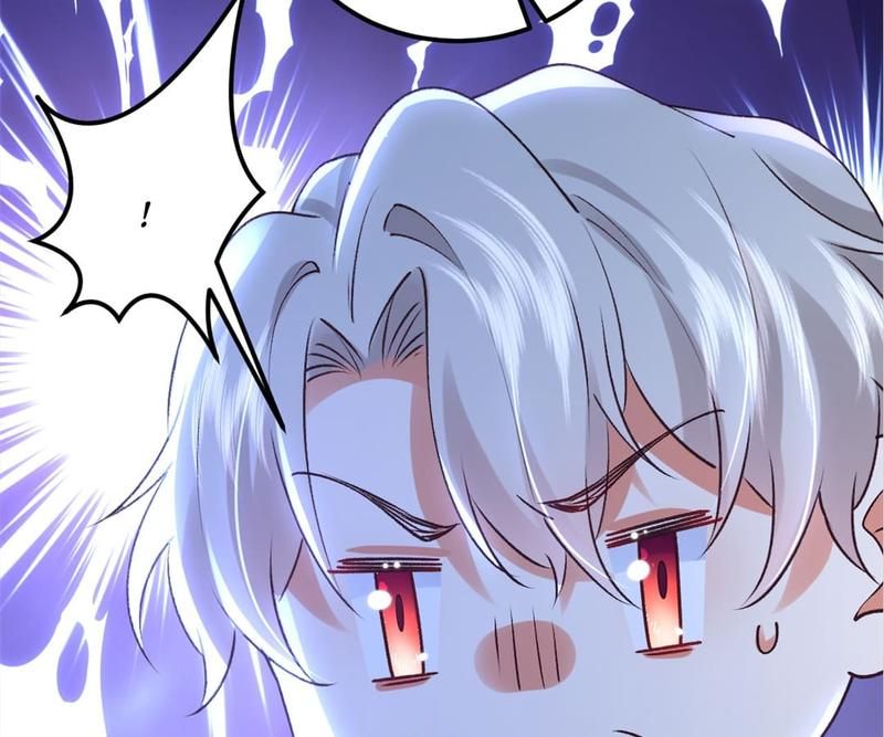 The Villainess Descends Tonight - Episode 95 — page 31