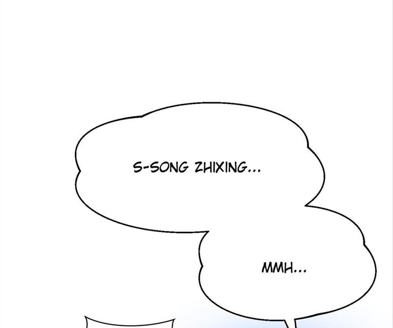 The Villainess Descends Tonight - Episode 95 — page 35